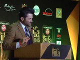 Exclusive Interview with Anil Kapoor: Giving back