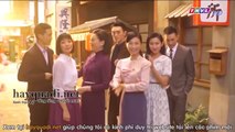 Người Nối Nghiệp Tập 132 - THVL1 lồng tiếng - Phim Đài Loan - xem phim nguoi noi nghiep tap 133