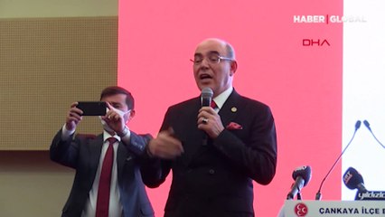 MHP'li isimden flaş açıklama: Atatürk sağ olsaydı tek bulunacağı adres MHP olurdu