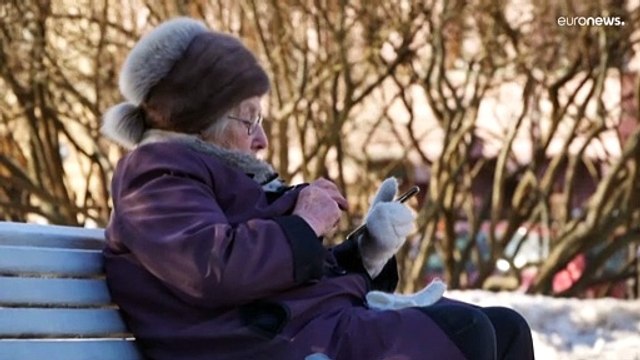 Как россияне будут жить без Instagram?