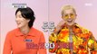 [HOT] Various basic options that surprised Mino and Seunghoon!, 구해줘! 홈즈 220313