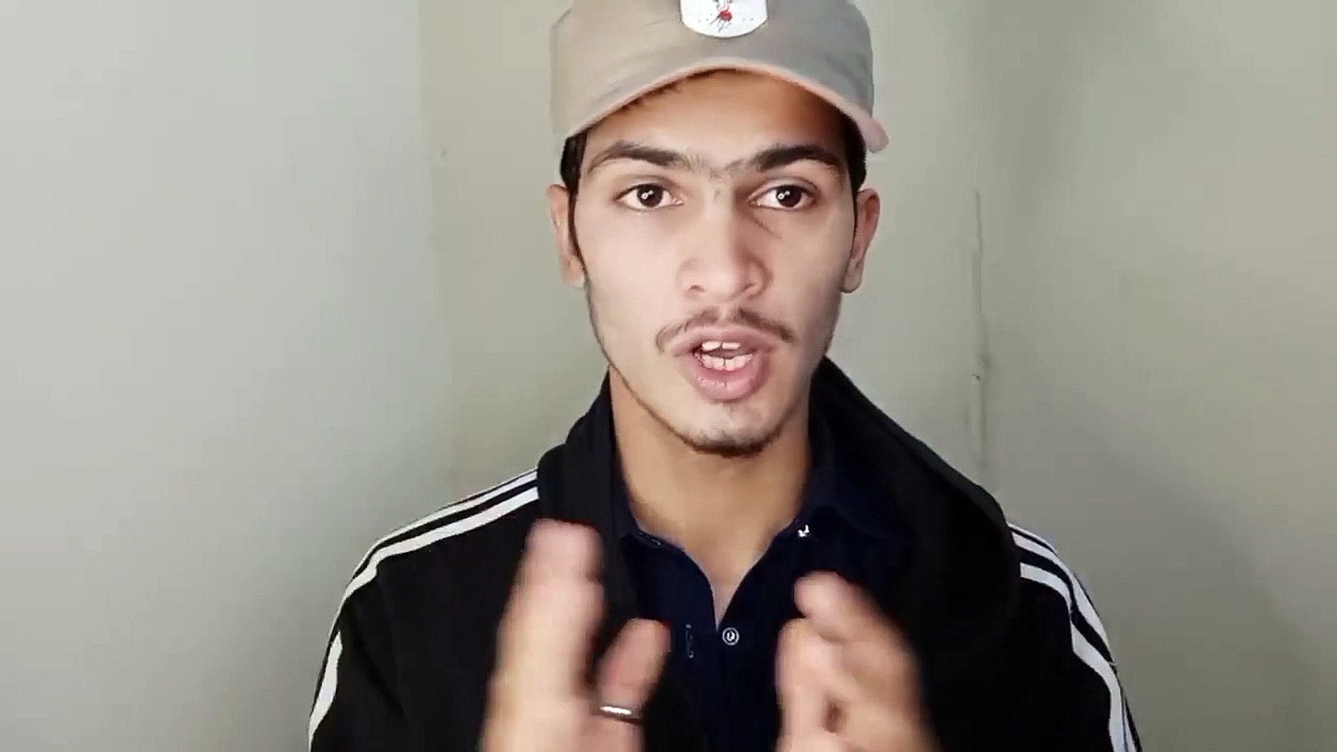 ⁣earning ka trika|| how to earn from online