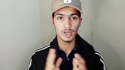 earning ka trika|| how to earn from online