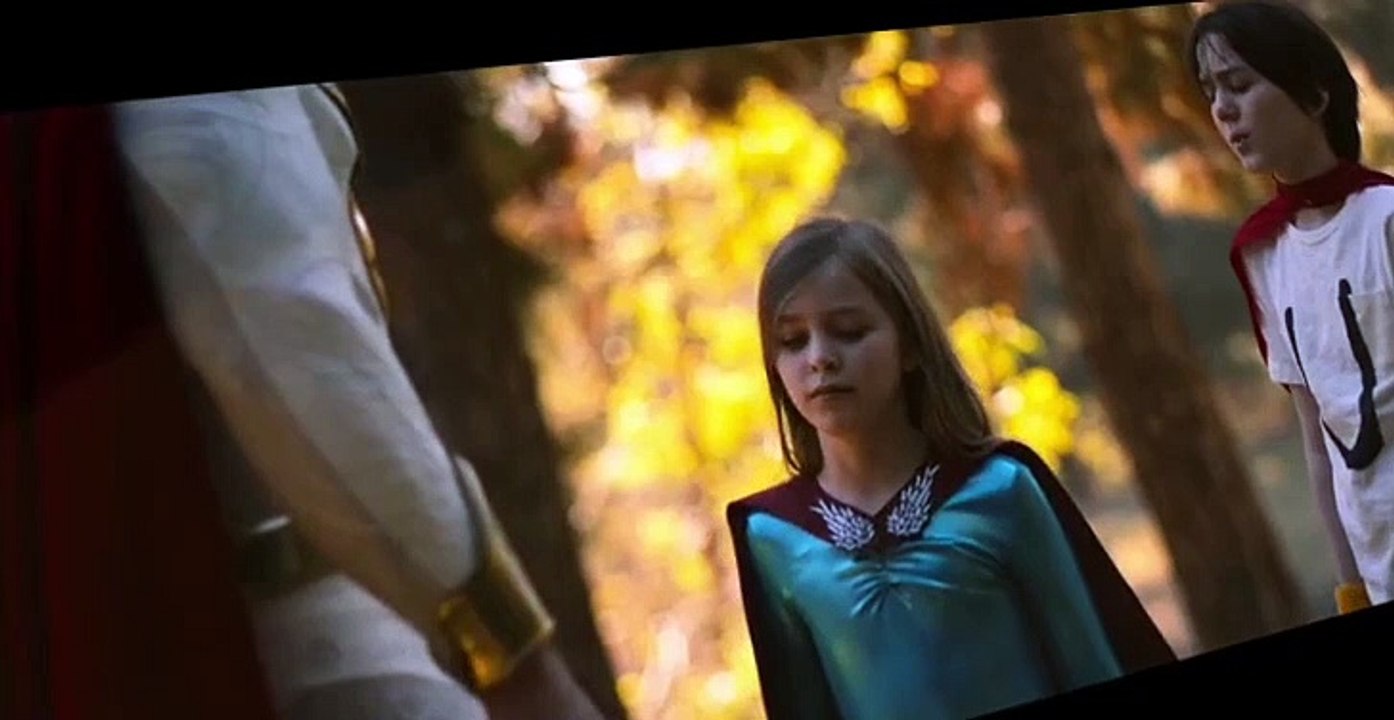 Jupiters Legacy S01 E01
