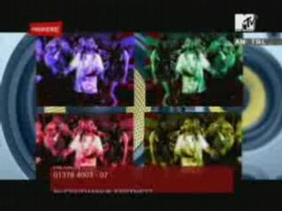 Pitbull_Ft_Lil_Jon-The_Anthem__Spanish_Version