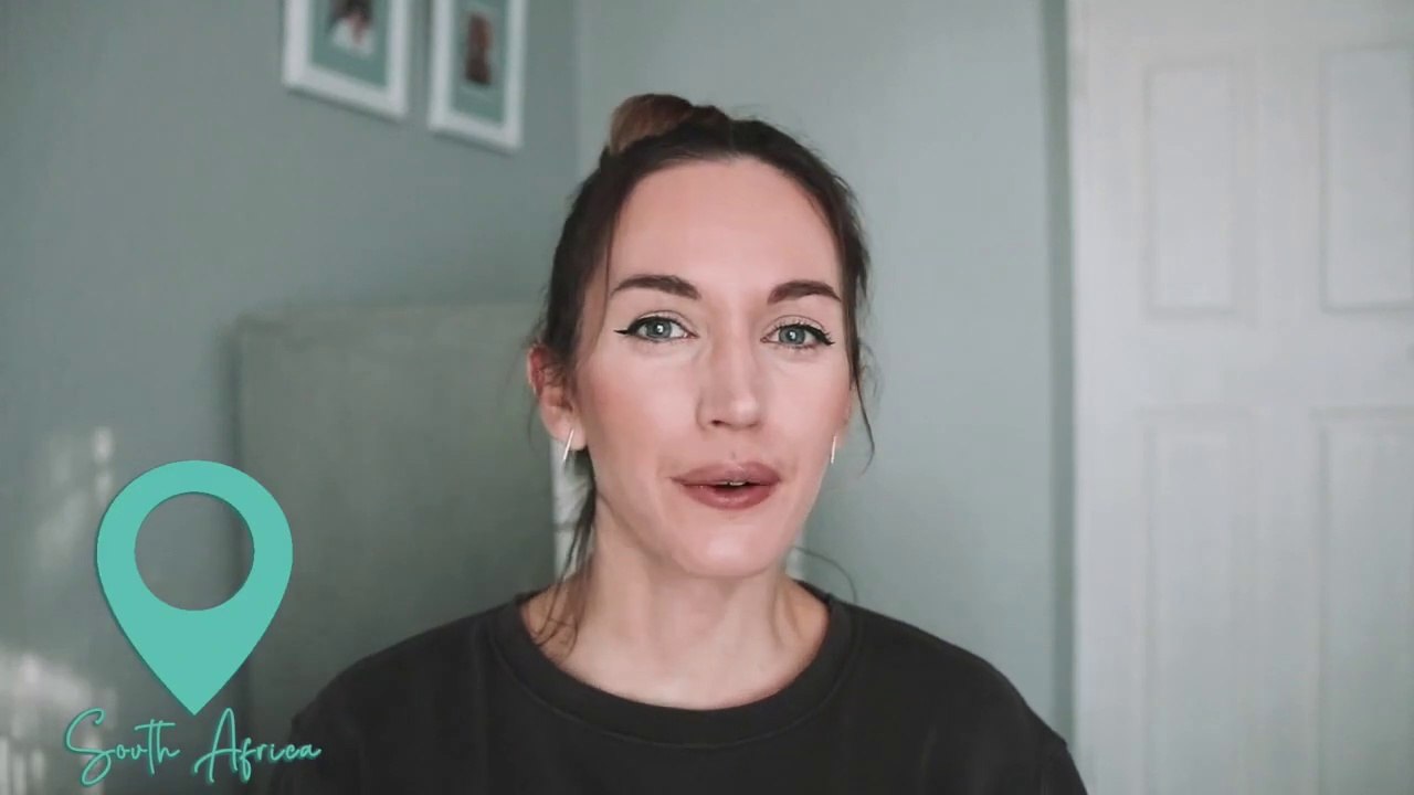 Here's How to Become a Freelance Writer in 2022 (Earn money from Home l Earn money online)