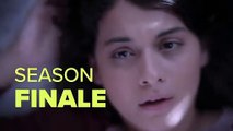 Single Drunk Female S01E10 A Wedding Finale Sofia Black D’Elia