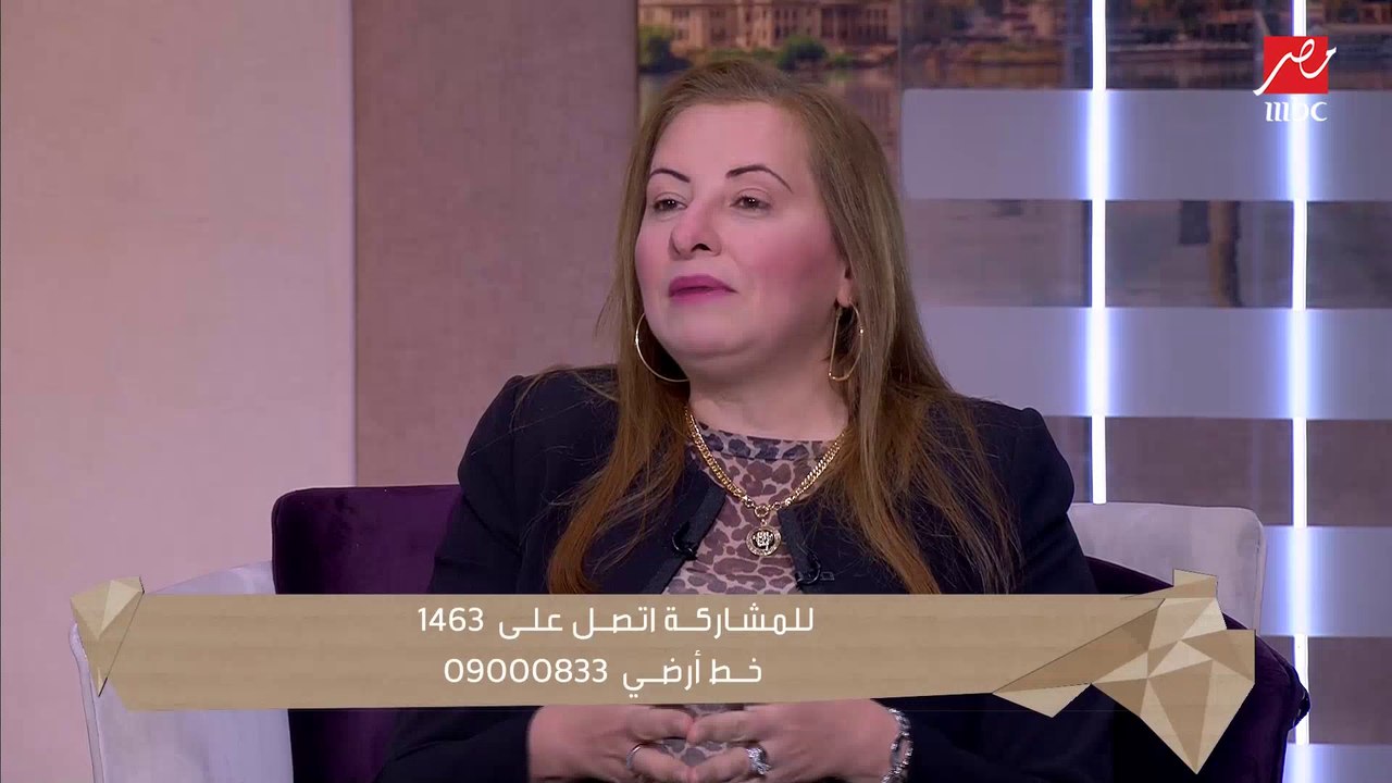 أنتٍ محتاجة إيه مش عايزة إيه...اعرفي إزاي تديري دخلك ومصروف البيت