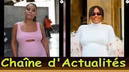 Amel Bent mal à l'aise face à un proche dans The Voice : le candidat déçu de sa réaction...