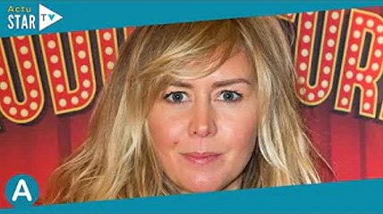 Enora Malagré "déformée par les médicaments" : pourquoi l'animatrice rejette son corps