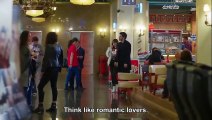 Full Moon  Dolunay Episode 55 english Subtitle Turkish Romantic  Comedy Drama Can Yaman Özge Güreltle