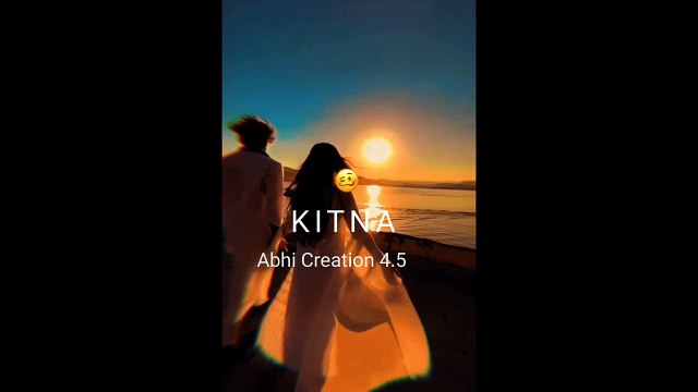 Kitna Kuch Kehna Hai Phir bhi song status || New song status |• Trending status ✨ || latest songs status !! Aesthetic status !!