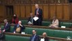MP tells parliament military action against Vladimir Putin is inevitable