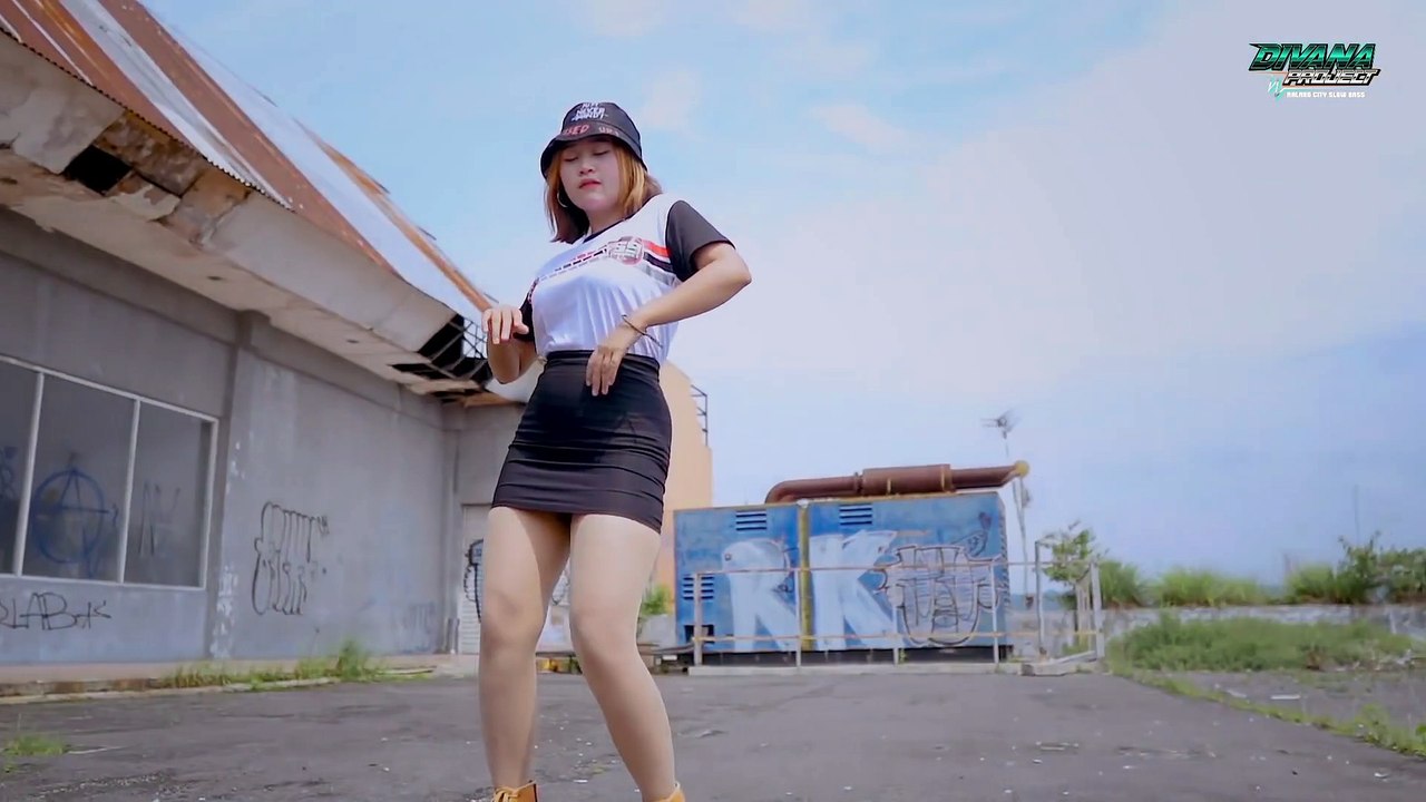 DJ CEK SOUND FULL BASS HOREG PLAY FOR ME 69 PROJECT DIVANA PROJECT