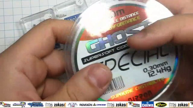 Çipura Avı iğne seçimi nasıl olmalı