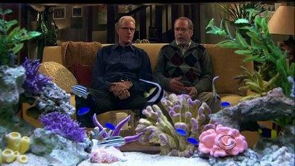 Gary Unmarried Staffel 1 Folge 9