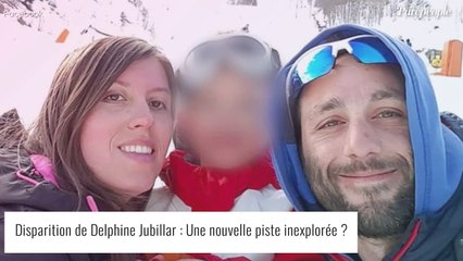 Disparition de Delphine Jubillar : une nouvelle piste inexplorée ?