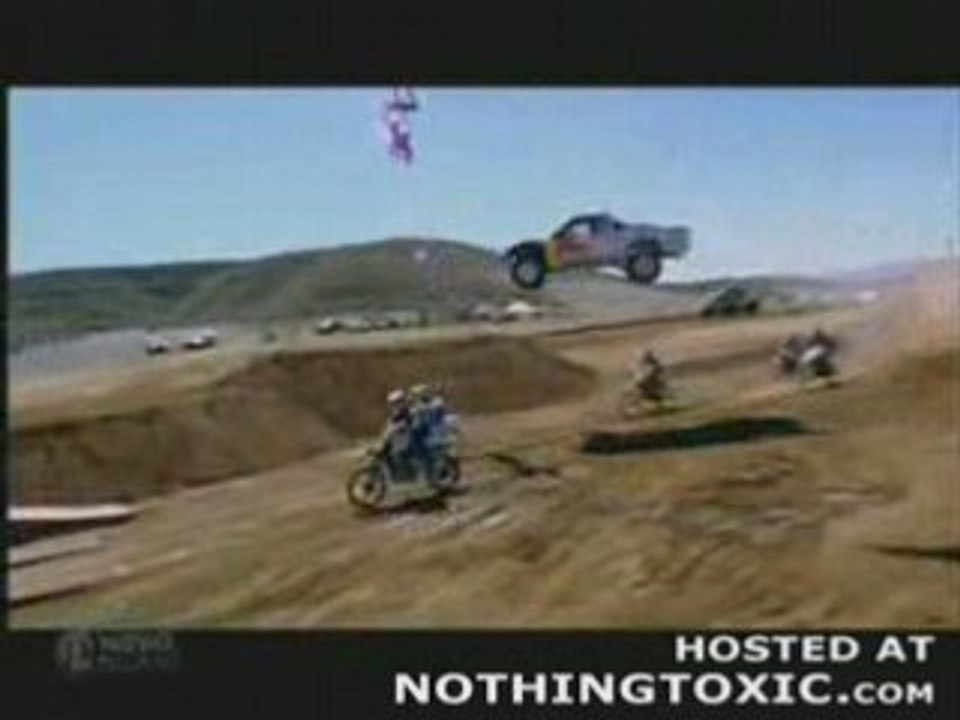 Crazy_Stunting