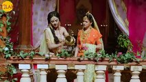 कर्ण संगिनी - Karn Sangini Clips | Hindi TV Serial | Tejaswi Prakash, Aashim Gulati, Karan Sharma, Kinshuk Vaidya, Madirakshi Mundle, Paras Chhabra, Randheer Rai, Sayantani Ghosh, Ruslaan Sayed, Devvrat Chaudhary,Sushant Marya, Ravneet Kaur