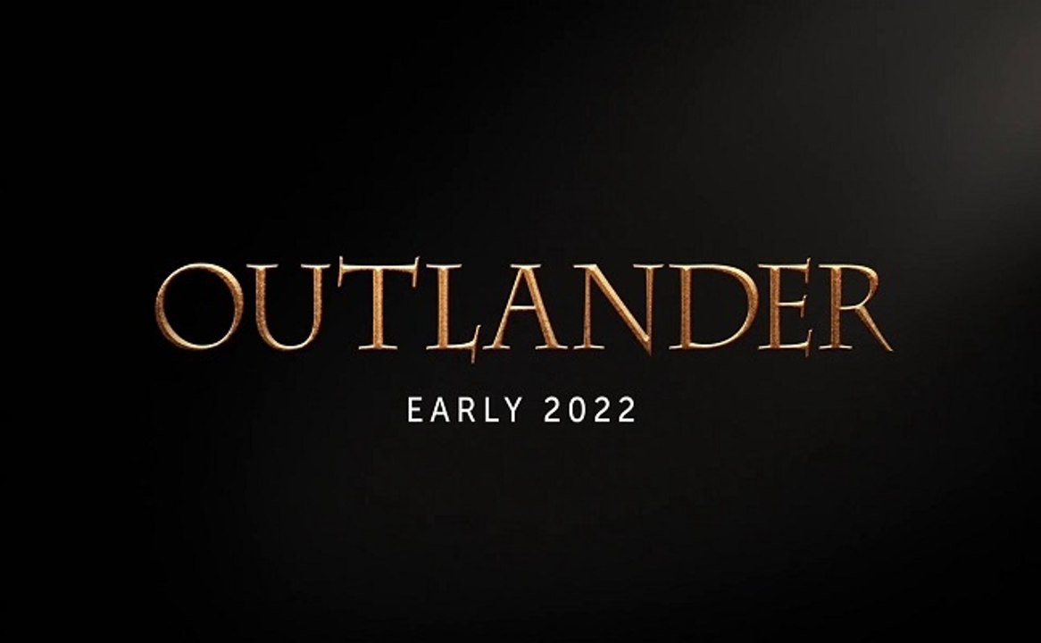 Outlander - Promo 6x03