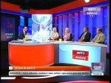 Agenda Awani Khas: Setahun MH370 (Part 4)
