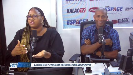 FOOT EXPRESS 1 DIM 13 03 2022