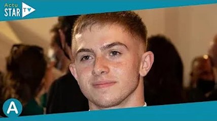 Michou : ses confidences touchantes sur sa sœur handicapée