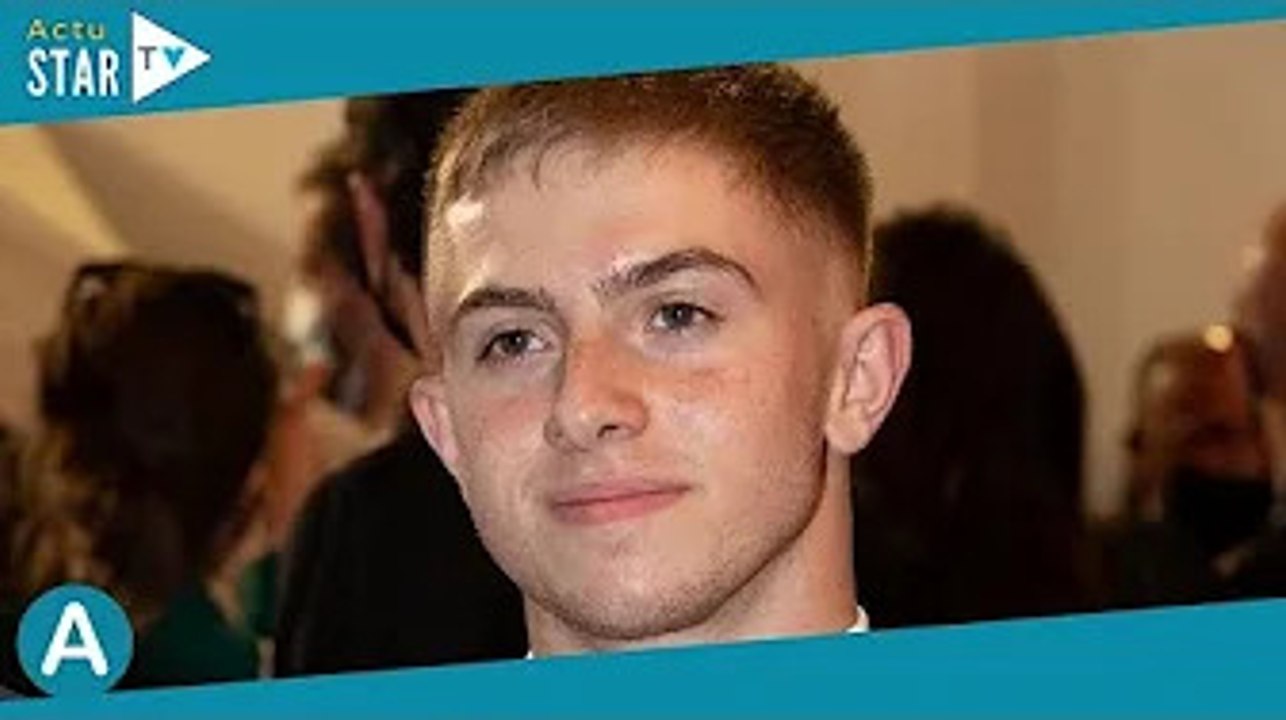 Michou : ses confidences touchantes sur sa sœur handicapée