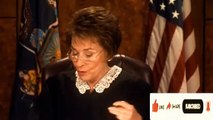 J­u­d­g­e J­u­d­y E­p­i­s­o­d­e­s 9400 B­e­s­t A­m­a­z­i­n­g C­a­s­e­s S­e­a­s­o­n 2­0­2­2