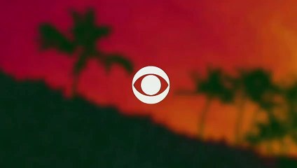 Magnum P.I. S04E16 Evil Walks Softly