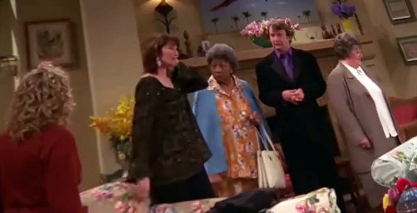 Bette S01 E17