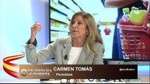 Carlos Cuesta: Carlos Cuesta estalla contra Sánchez: Al PP se le critica por pactar con Vox y no a PSOE por hacerlo con Bildu y separatistas