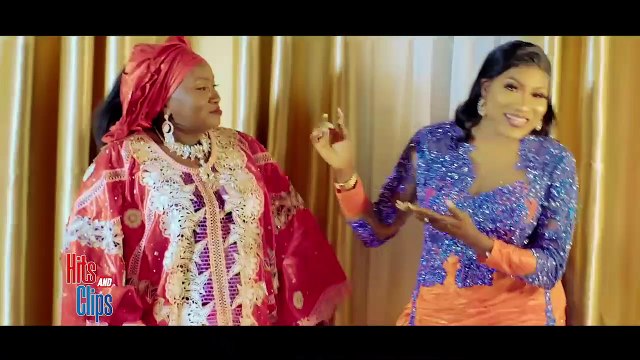 HITS ANS CLIPS 1 FODE SAM 12 03 22
