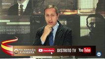 Juan C. Bermejo: Sánchez debe eliminar todos los impuestos de la factura de la luz menos el IVA