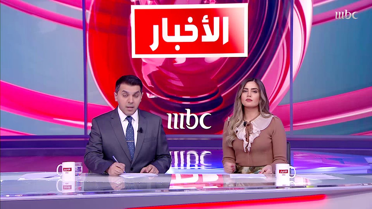 سلطات كييف تعلن أن احتياطاتها من المواد الغذائي...