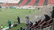 أهداف مباراة مولودية الجزائر 8 سريع غليزان 2 - الدوري الجزائري لموسم 2021/2022