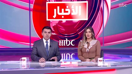 الرئيس الأمريكي يحذر موسكو من "ثمن باهظ" في حال استخدمت الكيماوي