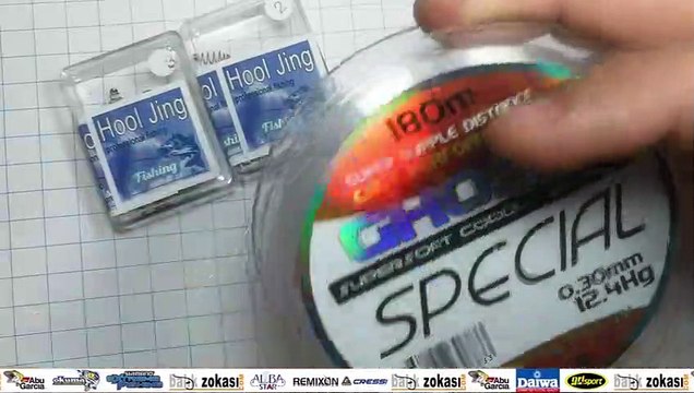 Çipura avı iğne tavsiyesi, çipura avı iğne seçimi