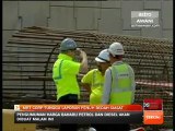 MRT Corp tunggu laporan penuh bedah siasat