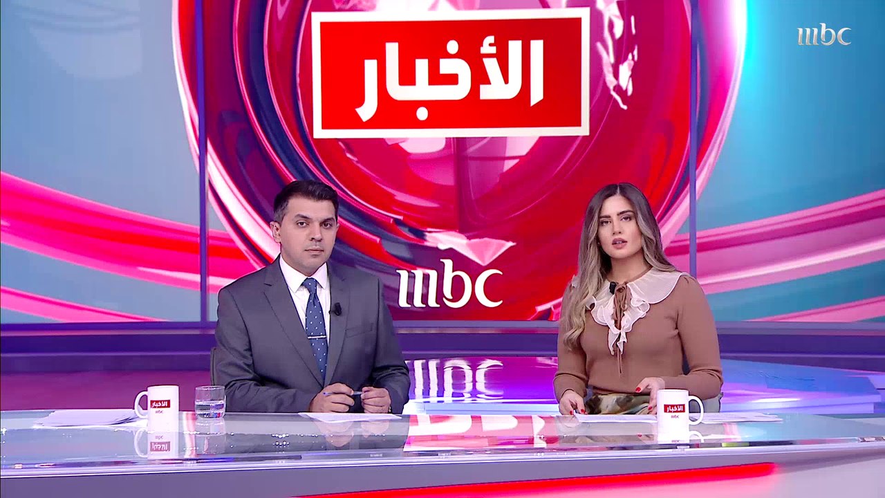 الحرس الثوري الإيراني يتبنى #هجوم_أربيل ويحذر من أي هجوم إسرائيلي جديد