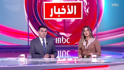 الحرس الثوري الإيراني يتبنى #هجوم_أربيل ويحذر من أي هجوم إسرائيلي جديد