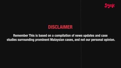 #RememberThis: The Downing Of MH17