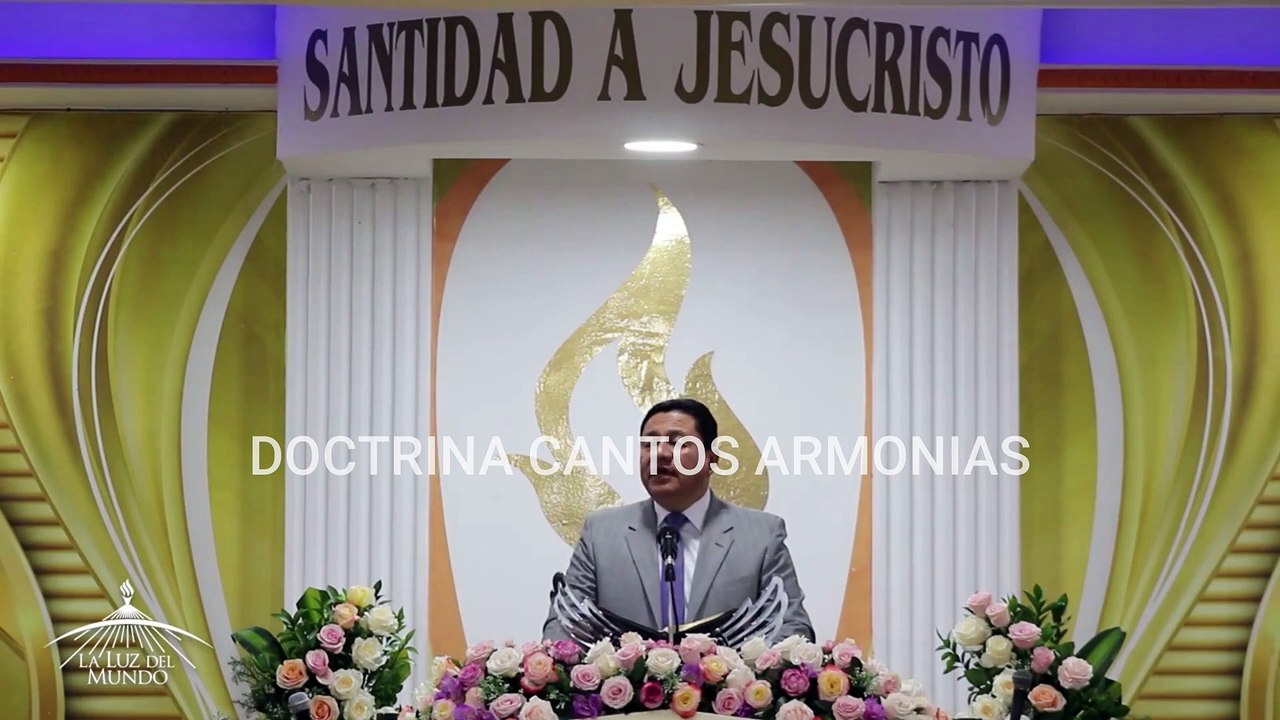PART2: ESCUELA DOMINICAL 13 MARZO 2022 TEMA: LA VERDAD DE DIOS SUPERIOR AL CONOCIMIENTO HUMANO