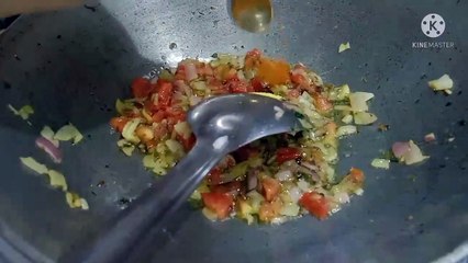 Mumbai Street food | Ragda Patice Pav Recipe Jaya's Global kitchen