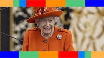   Elizabeth II affaiblie : ces plans secrets préparés pour que la Reine assiste aux commémorations