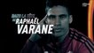 Dans la tête de Raphaël Varane - Canal Football Club
