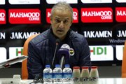 İsmail Kartal: 