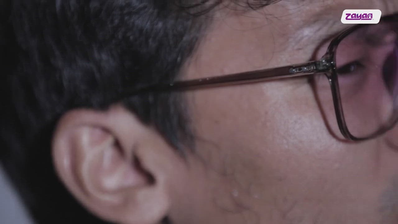 ZAYAN : Suka Duka ZAYAN 2021