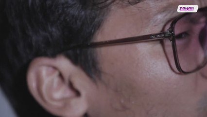 ZAYAN : Suka Duka ZAYAN 2021