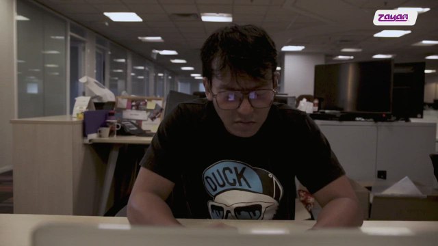 ZAYAN : Zayan Salam Bros - Ikhlas